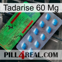 Tadarise 60 Mg new03